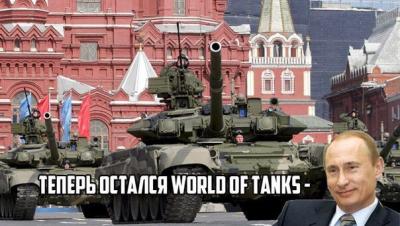 Прикрепленное изображение: 3.jpg